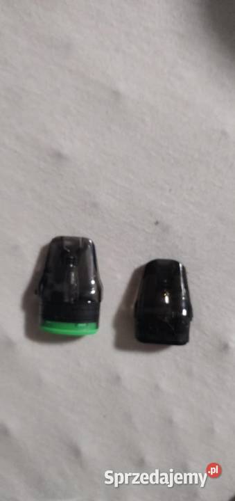 Oxva exslim grzałka Grzałki Dębica