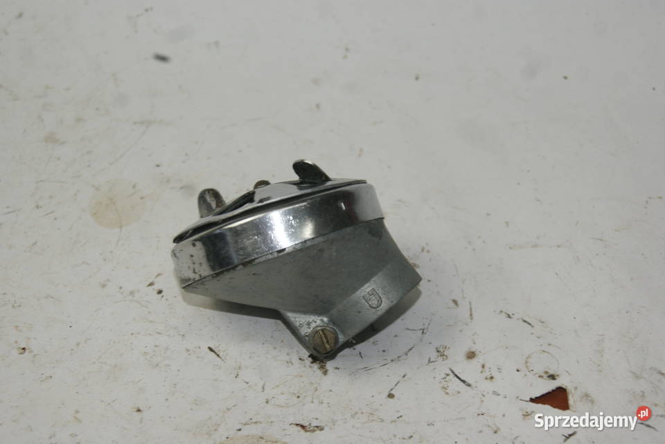 FILTR POWIETRZA GAŻNIKA JAWA PERAK 250 350 Rybnik