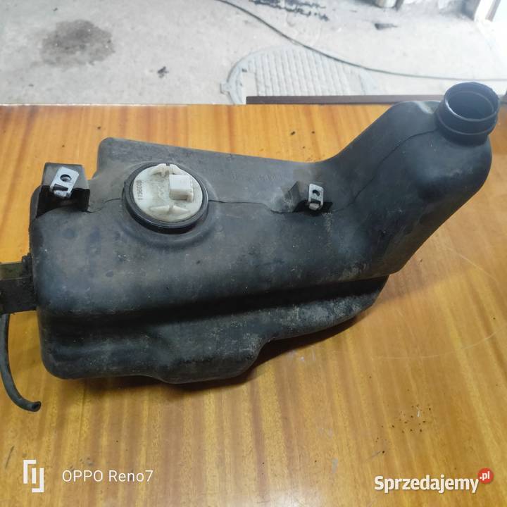 Zbiornik paliwa Piaggio NRG 50 Łubno sprzedam