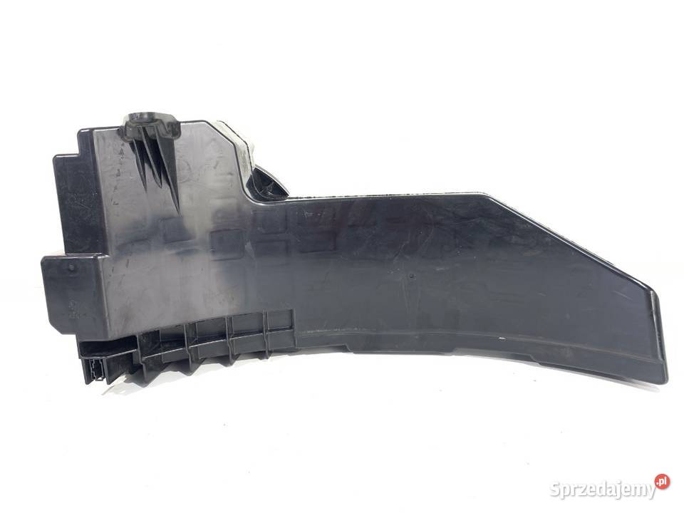 SUBWOOFER AUDI A6 C7 4G8035382 Kombi 1118