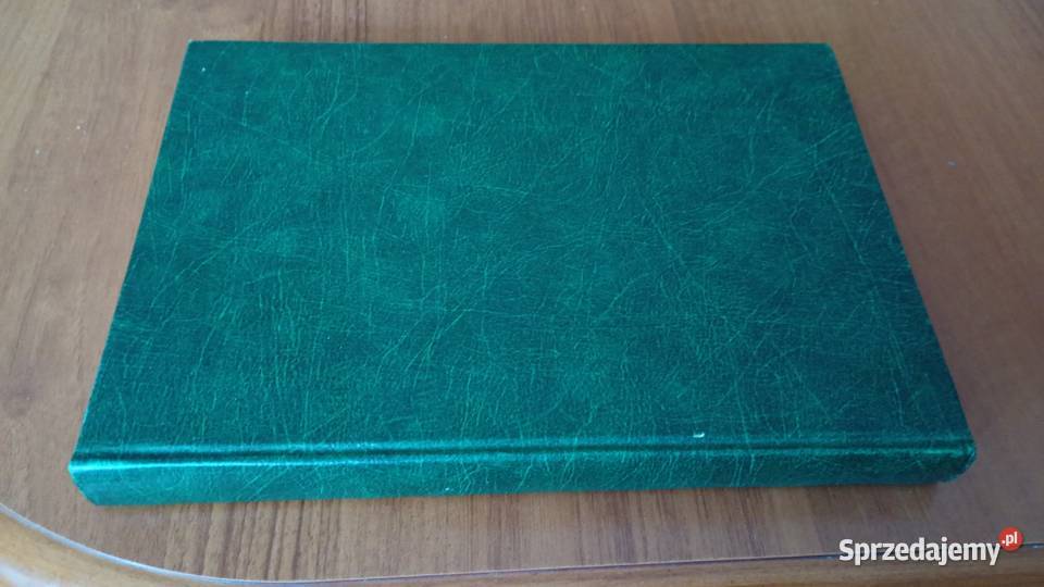 Geometria wykreślna 2 rzutowa album rysunki Podręczniki Gdańsk sprzedam