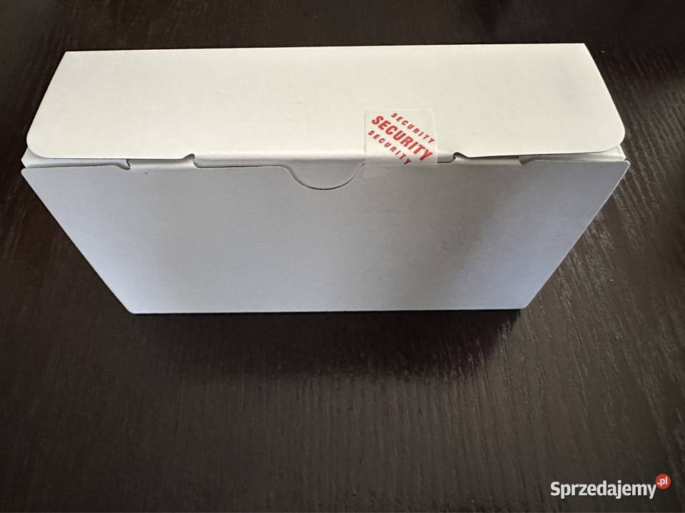 Sprzedam nowy TCL 406 Zamość