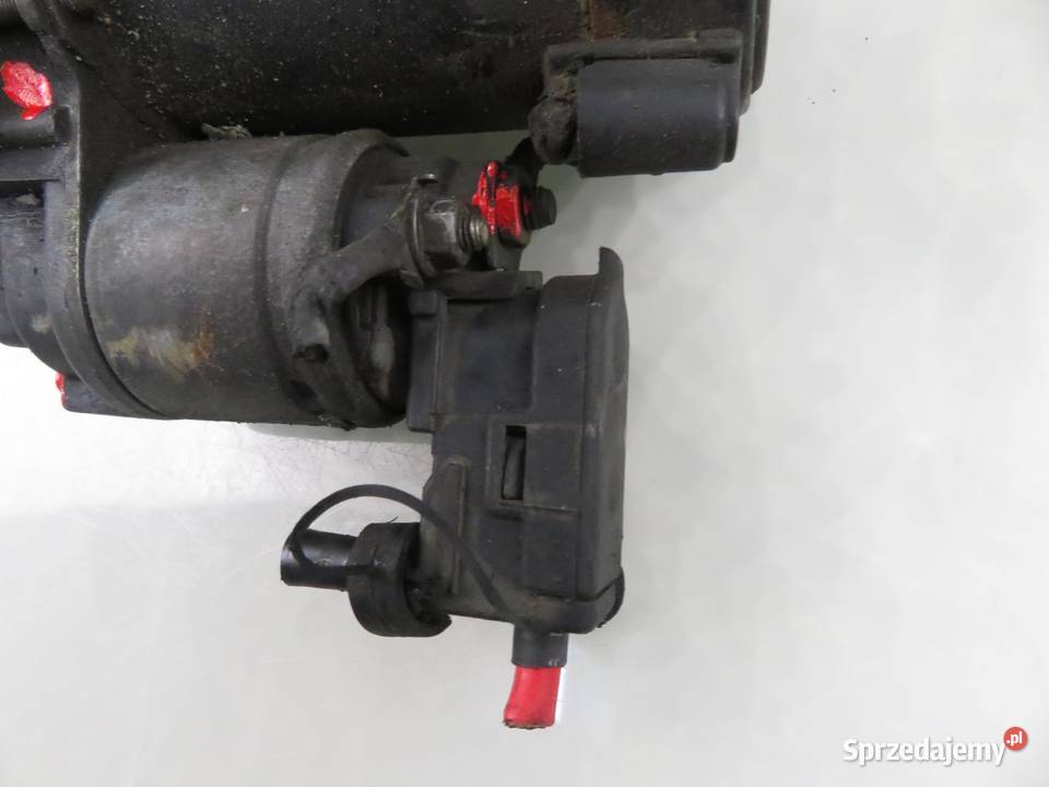 ROZRUSZNIK FIAT STILO 192 16 16V 103 46835094