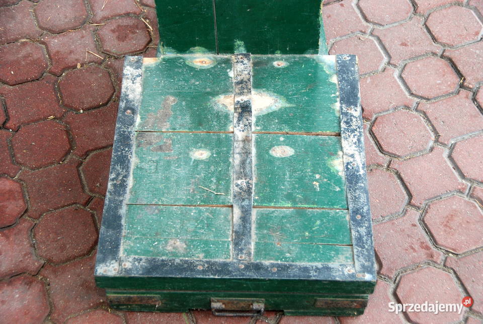 Zabytek Waga dziesiętna stara magazynowa sprawna mazowieckie Warszawa sprzedam