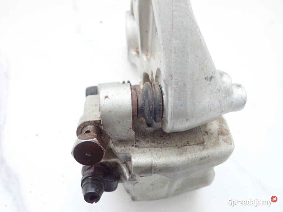 Zacisk Hamulca Tył BREMBO Husqvarna TE 610 TC Strzelce Krajeńskie