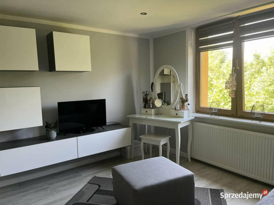 Dom na sprzedaż Brzeźno gm Dorohusk wolnostojący Sprzedaż lubelskie