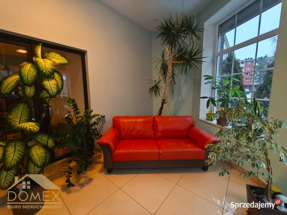 Mieszkanie na sprzedaż 160m2 3 pokojowe Radlin