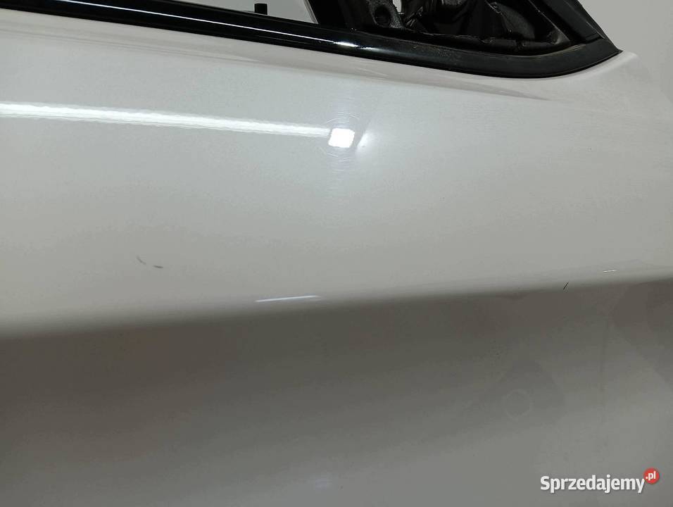 DRZWI PRAWE PRZÓD A960 Bmw X6 II 20142019 F16