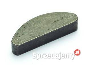 Klin koła zamachowego 797286 Kamionna