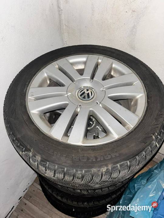 VOLKSWAGEN EOS niski przebieg cabrio na lato