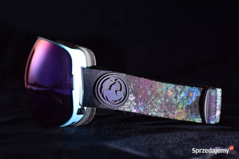 promosport sklep narciarski w okolicy miasta Narty Kraków