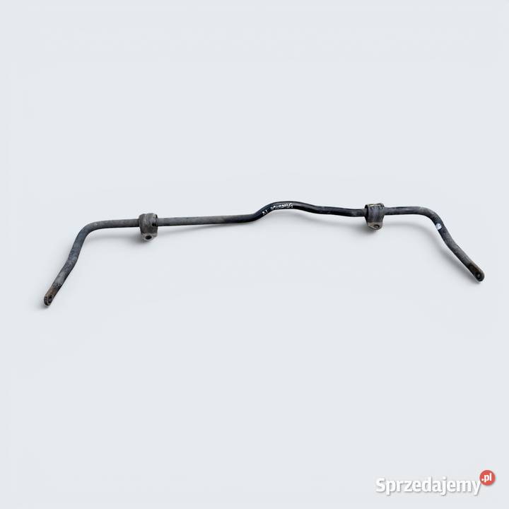Stabilizator drązek reakcyjny 54810D7000 Kia sprzedam