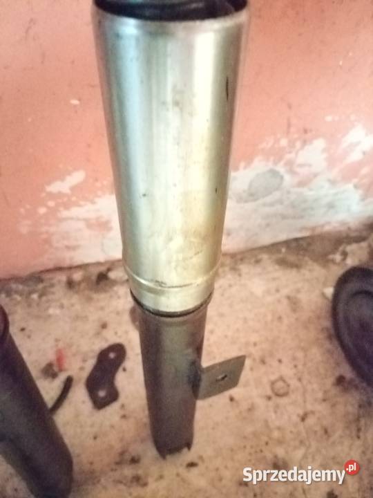 Nsu dkw BMW lagi golenie zundap Amortyzatory podkarpackie Stalowa Wola