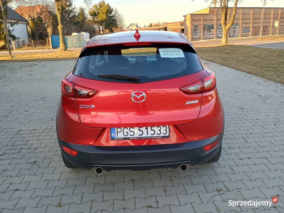 Sprzedam gniazdo SD Gostyń