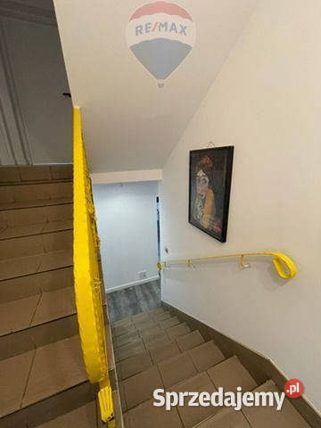 Dom do wynajęcia w Gdyni Demptowo Gdynia