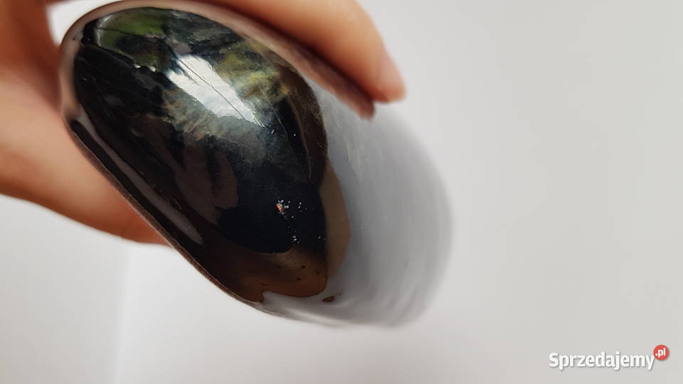 Wazon wiszący pionowy x 2 Sztuka Kujawska Dąbrowa Górnicza