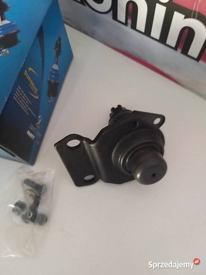 SWORZEŃ WAHACZA DOLNEGO FORD MUSTANG 28 V 6 6787 Kawnice
