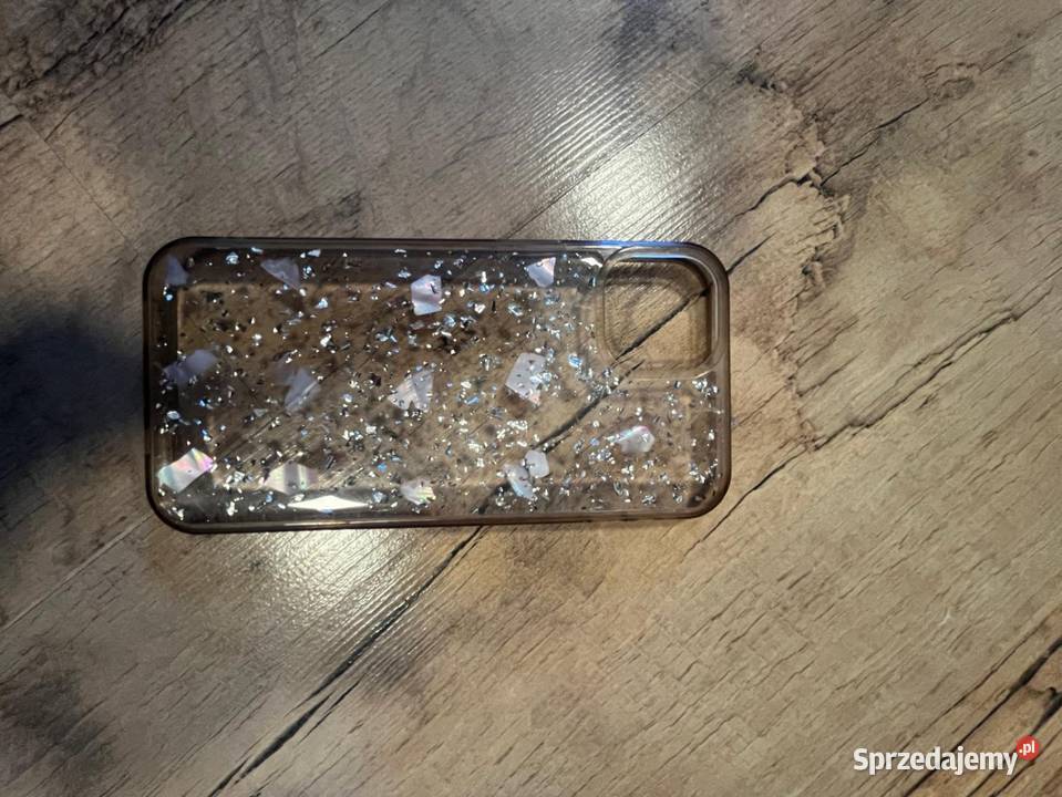 Iphone 13 Apple / iPhone śląskie Niezdara