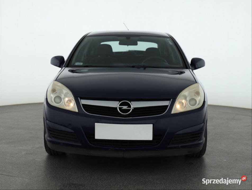 Opel Vectra 18 centralny zamek Piaseczno