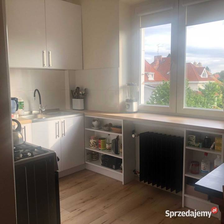 1pok 30met Lipowej PIWNICASTRYCHPARKING Wrocław