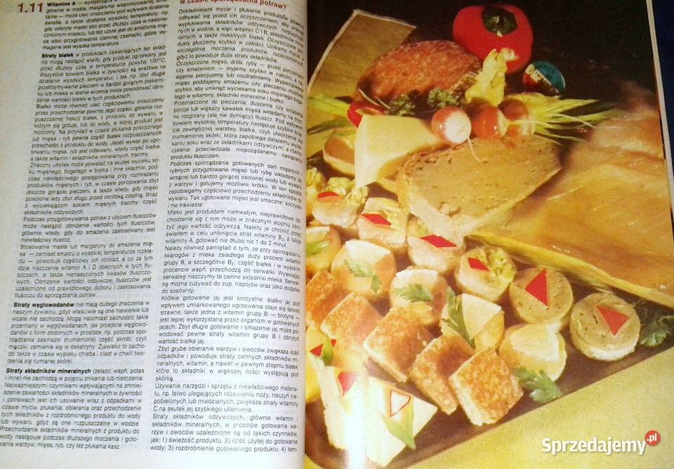 Kuchnia i zdrowie Anna Szczepańska Anna Ners Chełm