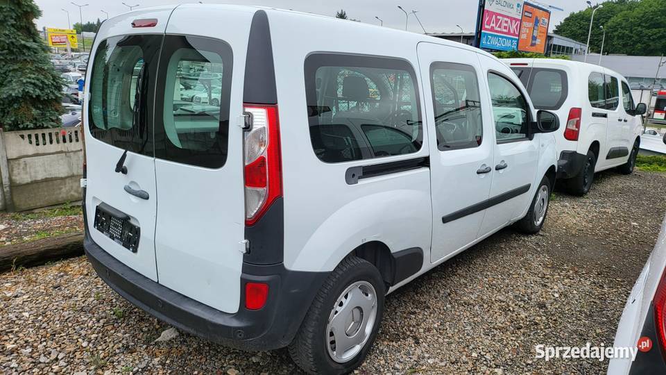 Sprzedam 103000km Lublin sprzedam
