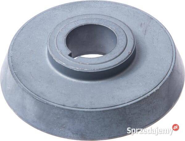 Tarcza napędowa 75141VE1G00 Części i akcesoria Kosiarki i podkaszarki małopolskie