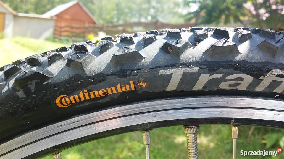 Rower BMW Q3 unikalny składany rower MTB Górskie, MTB Łowcza-Kolonia