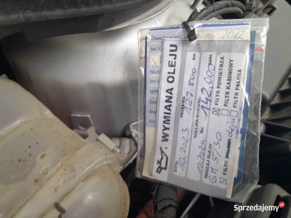 Opel Astra J 16d 136 2014r Zarejestrowany 141 wspomaganie kierownicy wielkopolskie Szamotuły sprzedam
