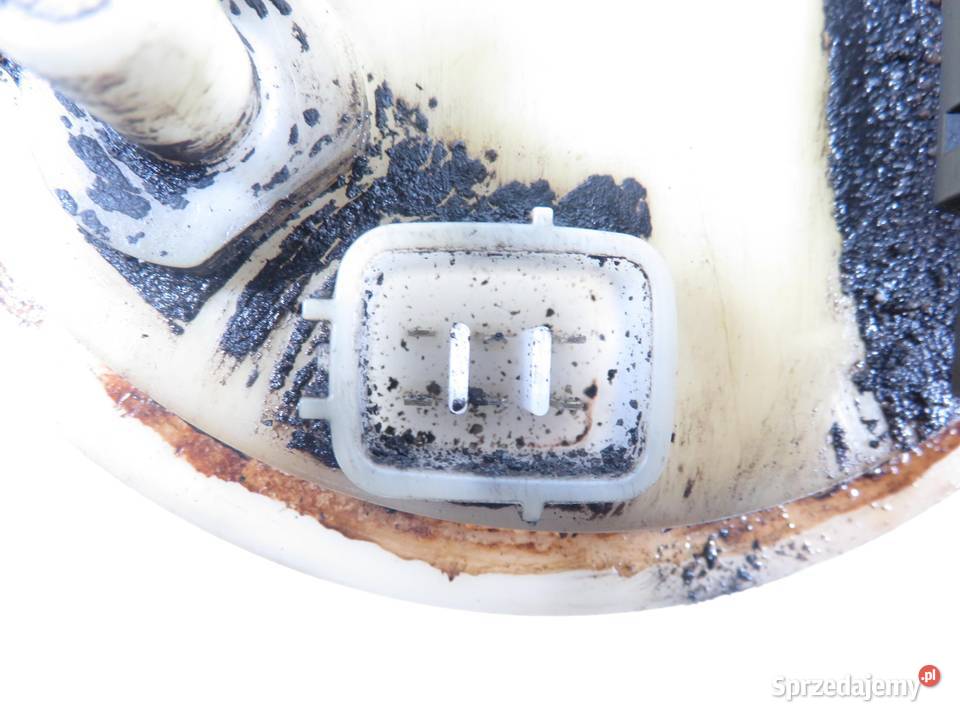 POMPA PALIWA SUBARU LEGACY IV 20 AWD 42021AG000