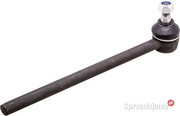Końcówka drążka kierowniczego SHP553KR Kamionna sprzedam