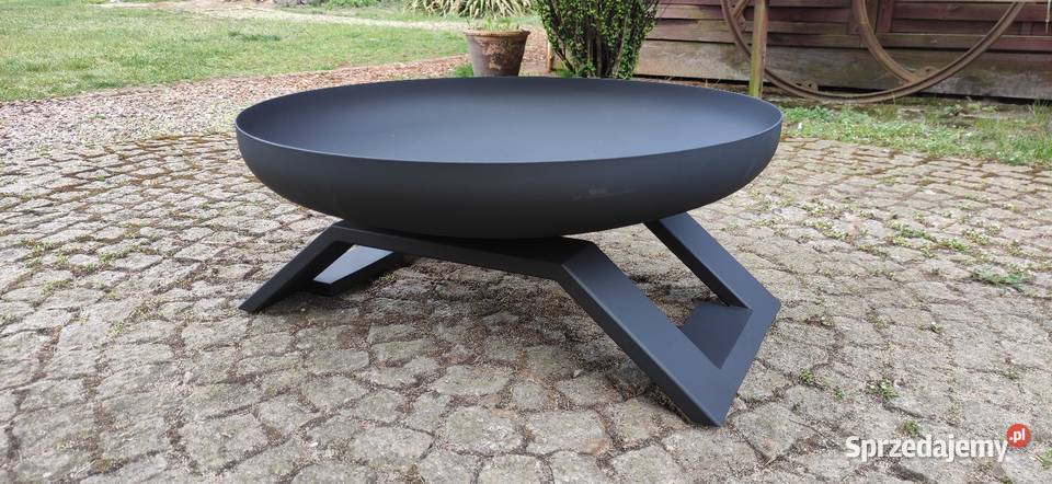 Palenisko ogrodowe ARCO 1