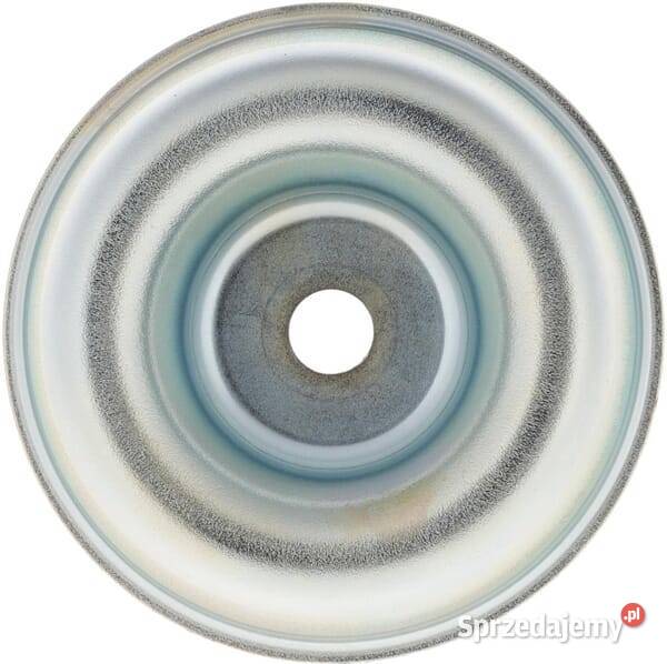 Nakrętka pokrywy 80058VJ5003 Kamionna