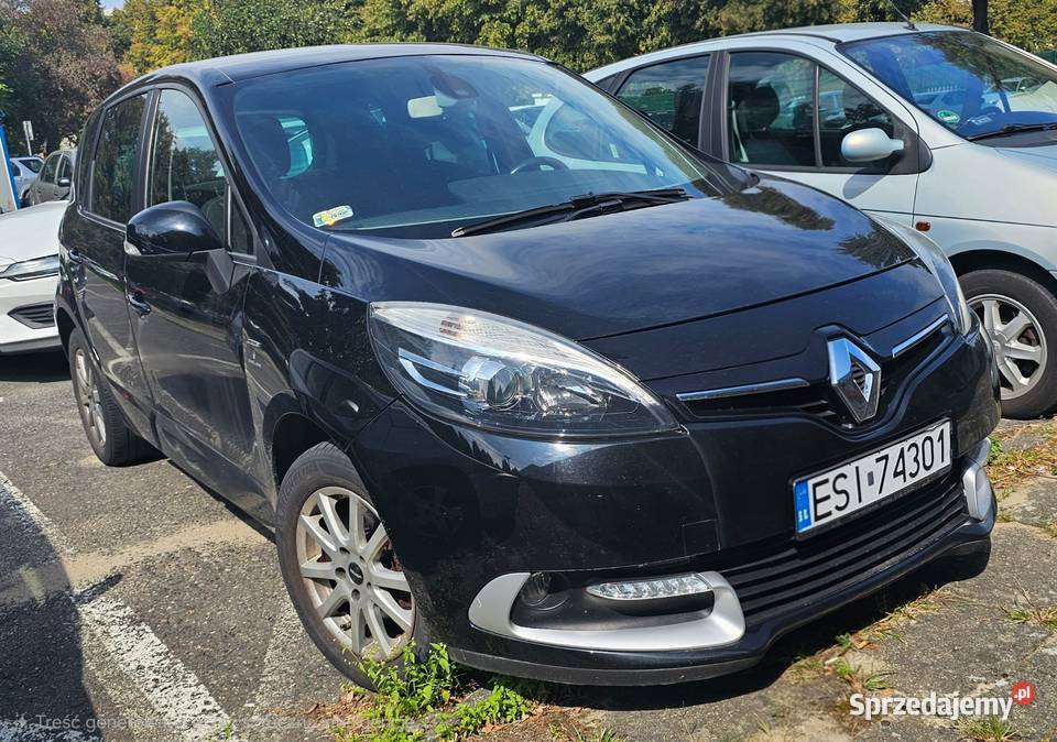 wypożyczalnia aut samochodów Łódź duży wybór aut usługa