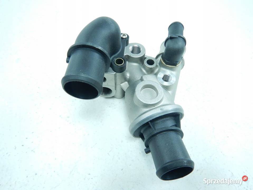 TERMOSTAT OBUDOWA FIAT FIORINO 9701 17 D ASO