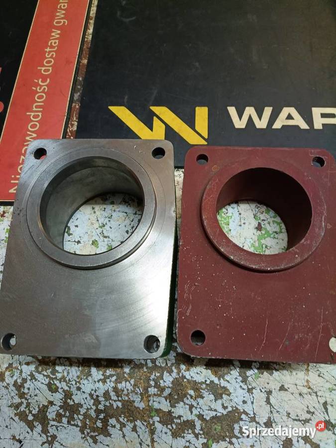 Łącznik przekładni Cyklop mazowieckie sprzedam