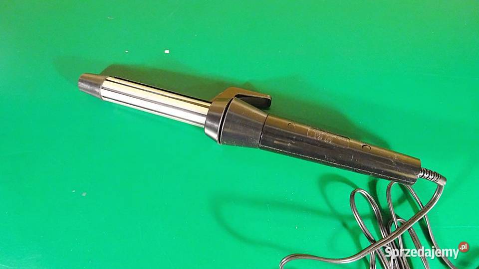 LOKÓWKA 35220 1408780 220 35T