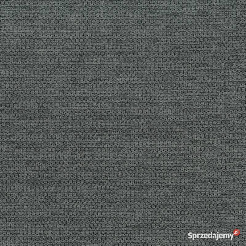 Guilty tkanina tapicerska obiciowa Kraków