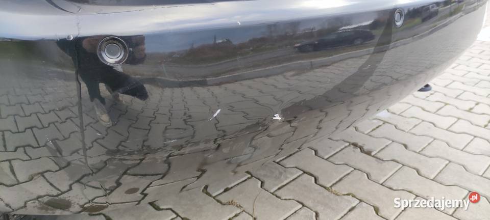Skoda ROOMSTER 14 16v 9 przejechanych w nieuszkodzony Czapury sprzedam
