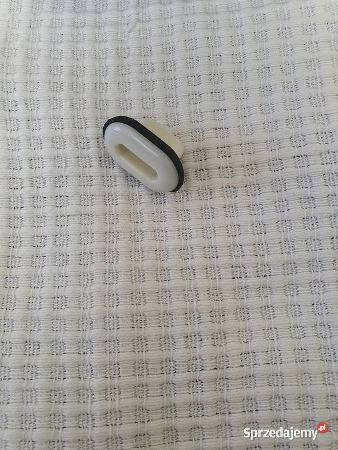 ROVER 75 MG ZT GNIAZDO MOCOWANIA SPINKI Poznań sprzedam