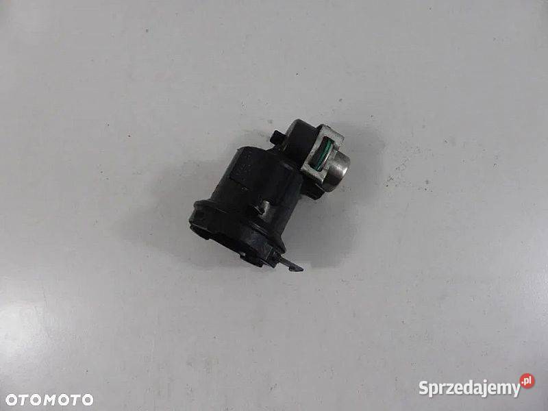 Regulator ciśnienia pompy paliwa Harley Davidson sprzedam