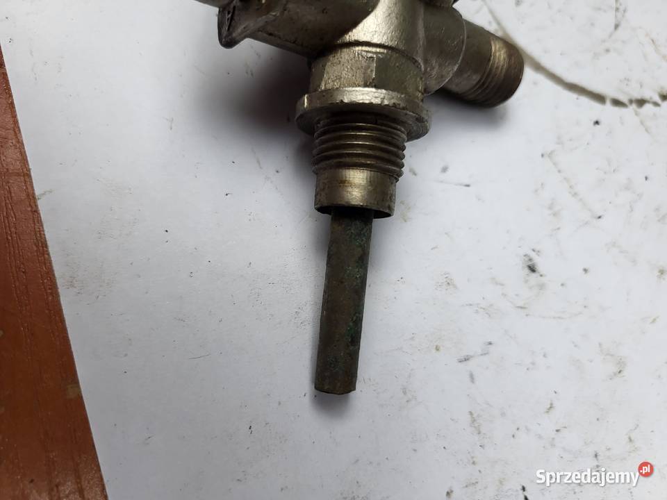 KRANIK BMW DKW NSU ZUNDAP DRGM Rybnik