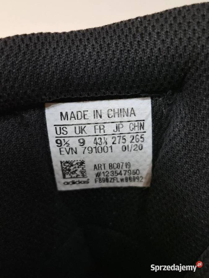 Buty 43 rowerowe Five Ten Impact High MTB inna sprzedam