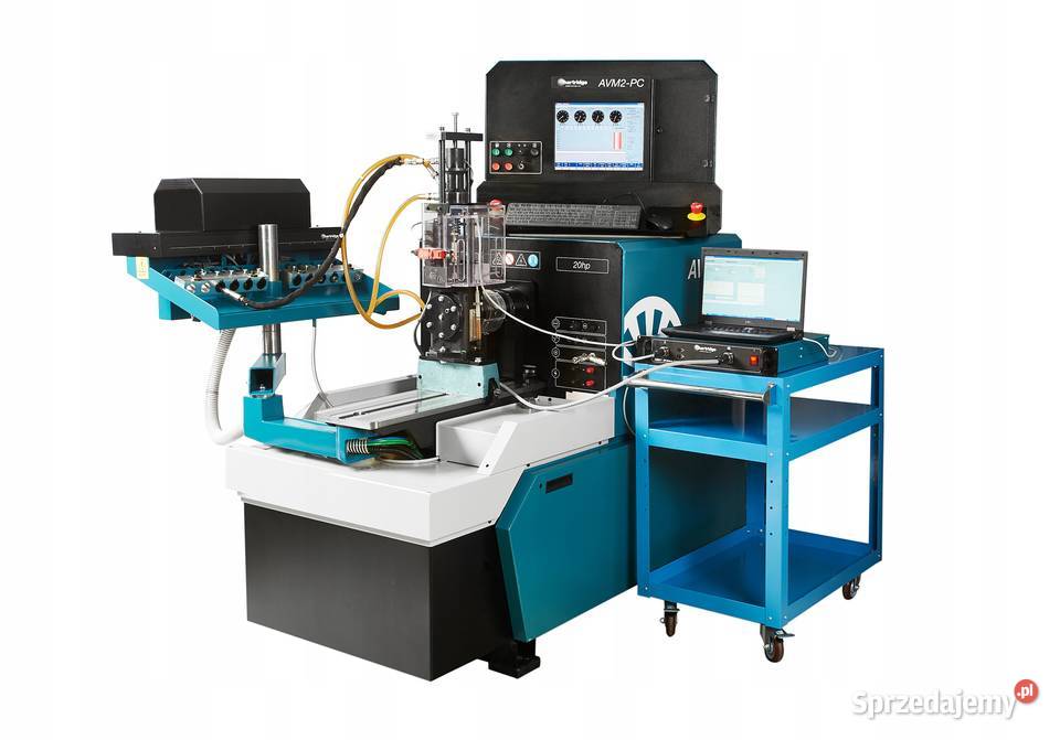 WTRYSKIWACZ BOSCH 0445110230 RENAULT 19 DCI Wtryskiwacze