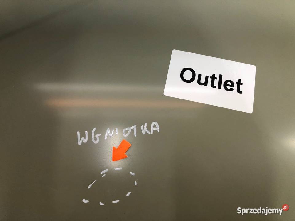 Ford Focus MK3 III przed Liftem 122010112014 Skarżysko-Kamienna sprzedam