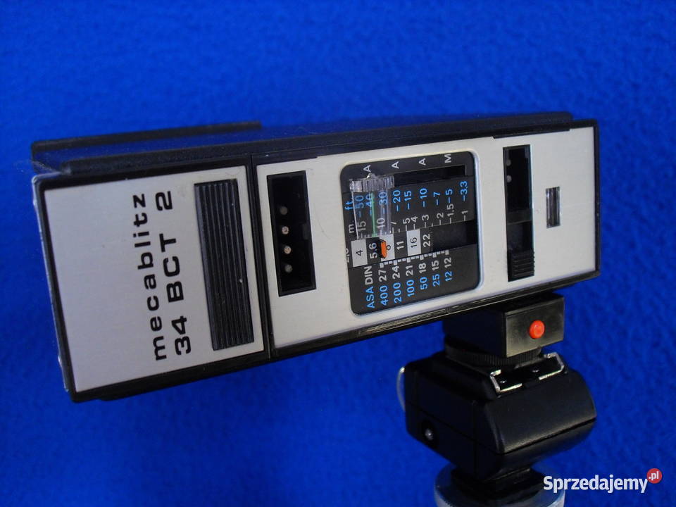 LAMPY METZ FOTO CELE STATYWY STOŁOWE Bielawa sprzedam