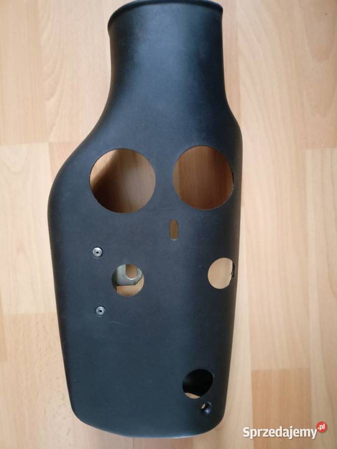 Fiat 126p FL Oryginalna osłona kolumny sprzedam