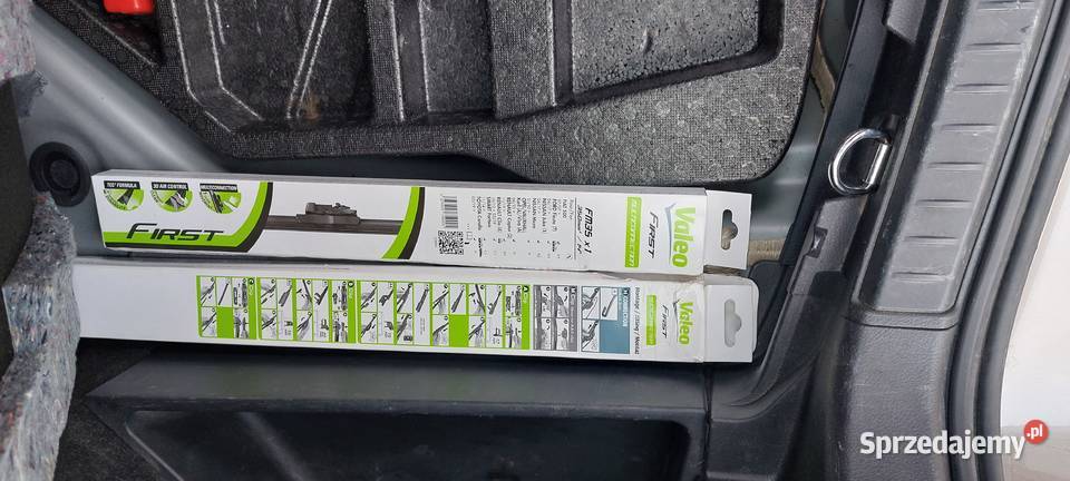 Toyota auris kombi 2015 z niskim przebiegiem Rok produkcji 2015 Bogucin