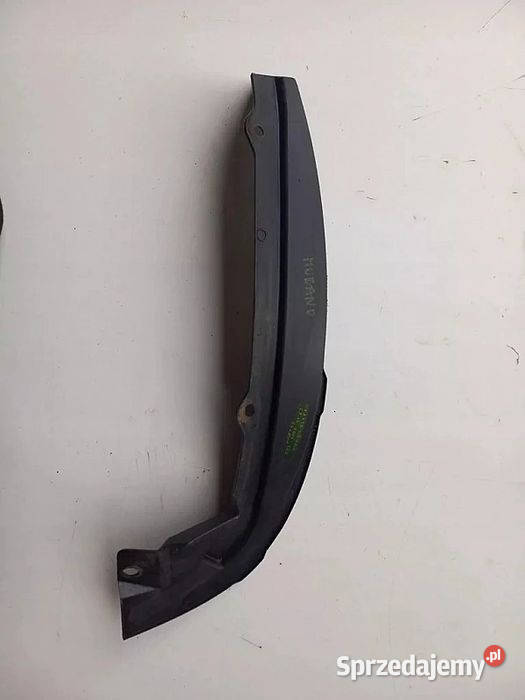 Nadkole Tył Prawe 78818ca00035b V6 Nissan Murano Wola Jachowa sprzedam