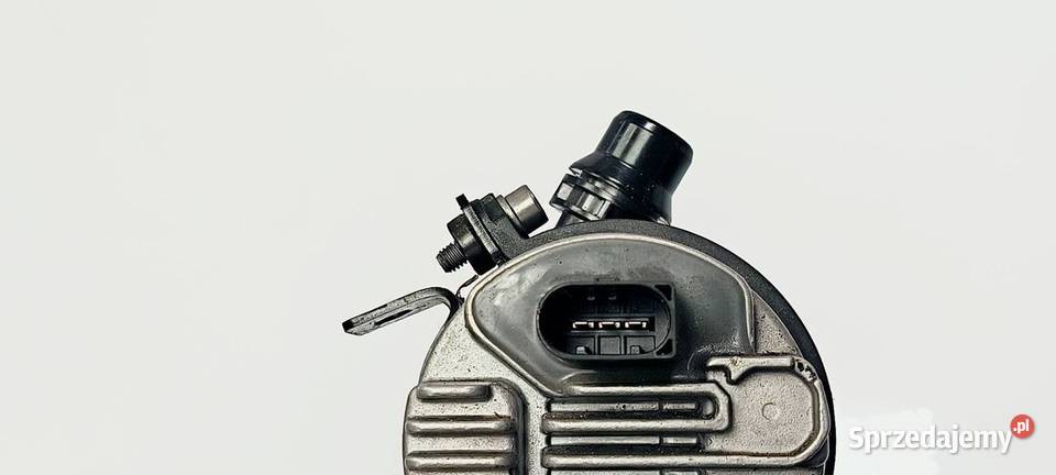 POMPA WODY BMW X4 M F98 868689 Pozostałe Lipno sprzedam